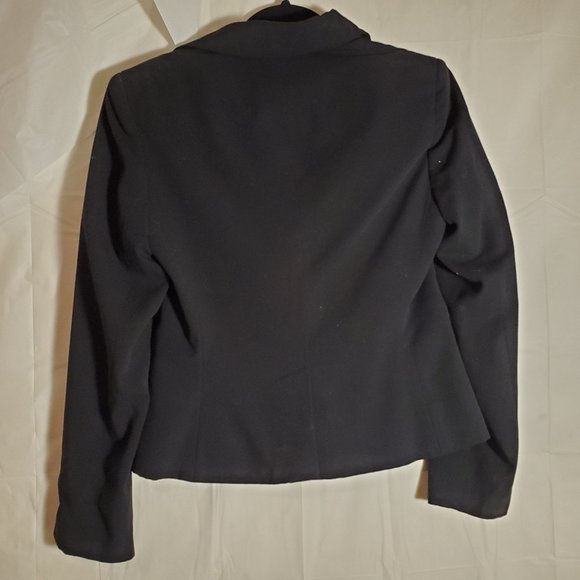 Nine stretch  jacket - Picture 3 of 3